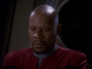 Filename=extant_StarTrek_DS9_4x05-Indiscretion_3282.jpg
Filesize=96KiB
Dimensions=1200x900
Date added=Aug 16, 2017 extant_StarTrek_DS9_4x05-Indiscretion_3282.jpg