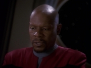 Filename=extant_StarTrek_DS9_4x05-Indiscretion_3283.jpg
Filesize=97KiB
Dimensions=1200x900
Date added=Aug 16, 2017 extant_StarTrek_DS9_4x05-Indiscretion_3283.jpg