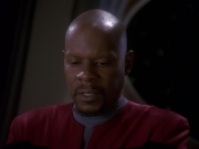 Filename=extant_StarTrek_DS9_4x05-Indiscretion_3284.jpg
Filesize=97KiB
Dimensions=1200x900
Date added=Aug 16, 2017 extant_StarTrek_DS9_4x05-Indiscretion_3284.jpg