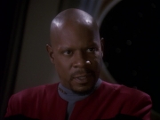 Filename=extant_StarTrek_DS9_4x05-Indiscretion_3285.jpg
Filesize=99KiB
Dimensions=1200x900
Date added=Aug 16, 2017 extant_StarTrek_DS9_4x05-Indiscretion_3285.jpg