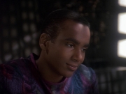 Filename=extant_StarTrek_DS9_4x05-Indiscretion_3287.jpg
Filesize=139KiB
Dimensions=1200x900
Date added=Aug 16, 2017 extant_StarTrek_DS9_4x05-Indiscretion_3287.jpg