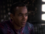 Filename=extant_StarTrek_DS9_4x05-Indiscretion_3289.jpg
Filesize=133KiB
Dimensions=1200x900
Date added=Aug 16, 2017 extant_StarTrek_DS9_4x05-Indiscretion_3289.jpg