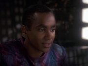 Filename=extant_StarTrek_DS9_4x05-Indiscretion_3290.jpg
Filesize=131KiB
Dimensions=1200x900
Date added=Aug 16, 2017 extant_StarTrek_DS9_4x05-Indiscretion_3290.jpg