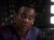 Filename=extant_StarTrek_DS9_4x05-Indiscretion_3291.jpg
Filesize=132KiB
Dimensions=1200x900
Date added=Aug 16, 2017 extant_StarTrek_DS9_4x05-Indiscretion_3291.jpg