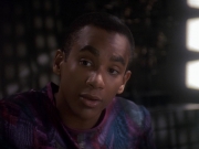 Filename=extant_StarTrek_DS9_4x05-Indiscretion_3292.jpg
Filesize=133KiB
Dimensions=1200x900
Date added=Aug 16, 2017 extant_StarTrek_DS9_4x05-Indiscretion_3292.jpg