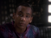 Filename=extant_StarTrek_DS9_4x05-Indiscretion_3294.jpg
Filesize=134KiB
Dimensions=1200x900
Date added=Aug 16, 2017 extant_StarTrek_DS9_4x05-Indiscretion_3294.jpg