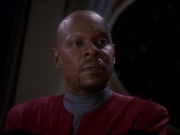 Filename=extant_StarTrek_DS9_4x05-Indiscretion_3295.jpg
Filesize=100KiB
Dimensions=1200x900
Date added=Aug 16, 2017 extant_StarTrek_DS9_4x05-Indiscretion_3295.jpg