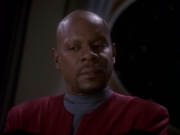 Filename=extant_StarTrek_DS9_4x05-Indiscretion_3296.jpg
Filesize=103KiB
Dimensions=1200x900
Date added=Aug 16, 2017 extant_StarTrek_DS9_4x05-Indiscretion_3296.jpg
