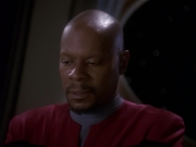 Filename=extant_StarTrek_DS9_4x05-Indiscretion_3298.jpg
Filesize=100KiB
Dimensions=1200x900
Date added=Aug 16, 2017 extant_StarTrek_DS9_4x05-Indiscretion_3298.jpg