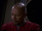 Filename=extant_StarTrek_DS9_4x05-Indiscretion_3299.jpg
Filesize=93KiB
Dimensions=1200x900
Date added=Aug 16, 2017 extant_StarTrek_DS9_4x05-Indiscretion_3299.jpg