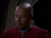 Filename=extant_StarTrek_DS9_4x05-Indiscretion_3300.jpg
Filesize=95KiB
Dimensions=1200x900
Date added=Aug 16, 2017 extant_StarTrek_DS9_4x05-Indiscretion_3300.jpg