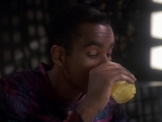 Filename=extant_StarTrek_DS9_4x05-Indiscretion_3301.jpg
Filesize=141KiB
Dimensions=1200x900
Date added=Aug 16, 2017 extant_StarTrek_DS9_4x05-Indiscretion_3301.jpg