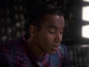 Filename=extant_StarTrek_DS9_4x05-Indiscretion_3303.jpg
Filesize=137KiB
Dimensions=1200x900
Date added=Aug 16, 2017 extant_StarTrek_DS9_4x05-Indiscretion_3303.jpg
