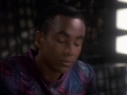 Filename=extant_StarTrek_DS9_4x05-Indiscretion_3304.jpg
Filesize=142KiB
Dimensions=1200x900
Date added=Aug 16, 2017 extant_StarTrek_DS9_4x05-Indiscretion_3304.jpg