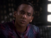 Filename=extant_StarTrek_DS9_4x05-Indiscretion_3305.jpg
Filesize=145KiB
Dimensions=1200x900
Date added=Aug 16, 2017 extant_StarTrek_DS9_4x05-Indiscretion_3305.jpg