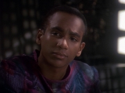 Filename=extant_StarTrek_DS9_4x05-Indiscretion_3306.jpg
Filesize=142KiB
Dimensions=1200x900
Date added=Aug 16, 2017 extant_StarTrek_DS9_4x05-Indiscretion_3306.jpg
