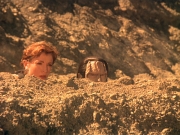Filename=extant_StarTrek_DS9_4x05-Indiscretion_3311.jpg
Filesize=304KiB
Dimensions=1200x900
Date added=Aug 16, 2017 extant_StarTrek_DS9_4x05-Indiscretion_3311.jpg