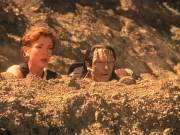 Filename=extant_StarTrek_DS9_4x05-Indiscretion_3312.jpg
Filesize=306KiB
Dimensions=1200x900
Date added=Aug 16, 2017 extant_StarTrek_DS9_4x05-Indiscretion_3312.jpg