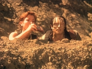 Filename=extant_StarTrek_DS9_4x05-Indiscretion_3314.jpg
Filesize=309KiB
Dimensions=1200x900
Date added=Aug 16, 2017 extant_StarTrek_DS9_4x05-Indiscretion_3314.jpg
