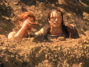 Filename=extant_StarTrek_DS9_4x05-Indiscretion_3316.jpg
Filesize=307KiB
Dimensions=1200x900
Date added=Aug 16, 2017 extant_StarTrek_DS9_4x05-Indiscretion_3316.jpg