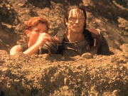 Filename=extant_StarTrek_DS9_4x05-Indiscretion_3317.jpg
Filesize=315KiB
Dimensions=1200x900
Date added=Aug 16, 2017 extant_StarTrek_DS9_4x05-Indiscretion_3317.jpg