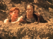 Filename=extant_StarTrek_DS9_4x05-Indiscretion_3318.jpg
Filesize=309KiB
Dimensions=1200x900
Date added=Aug 16, 2017 extant_StarTrek_DS9_4x05-Indiscretion_3318.jpg