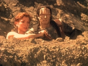 Filename=extant_StarTrek_DS9_4x05-Indiscretion_3319.jpg
Filesize=310KiB
Dimensions=1200x900
Date added=Aug 16, 2017 extant_StarTrek_DS9_4x05-Indiscretion_3319.jpg