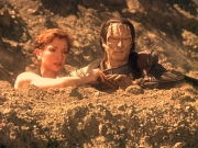 Filename=extant_StarTrek_DS9_4x05-Indiscretion_3320.jpg
Filesize=310KiB
Dimensions=1200x900
Date added=Aug 16, 2017 extant_StarTrek_DS9_4x05-Indiscretion_3320.jpg