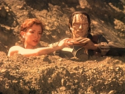 Filename=extant_StarTrek_DS9_4x05-Indiscretion_3321.jpg
Filesize=308KiB
Dimensions=1200x900
Date added=Aug 16, 2017 extant_StarTrek_DS9_4x05-Indiscretion_3321.jpg