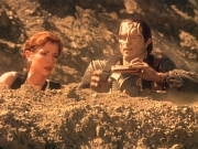 Filename=extant_StarTrek_DS9_4x05-Indiscretion_3322.jpg
Filesize=304KiB
Dimensions=1200x900
Date added=Aug 16, 2017 extant_StarTrek_DS9_4x05-Indiscretion_3322.jpg