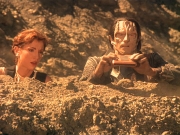 Filename=extant_StarTrek_DS9_4x05-Indiscretion_3323.jpg
Filesize=314KiB
Dimensions=1200x900
Date added=Aug 16, 2017 extant_StarTrek_DS9_4x05-Indiscretion_3323.jpg