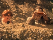 Filename=extant_StarTrek_DS9_4x05-Indiscretion_3324.jpg
Filesize=307KiB
Dimensions=1200x900
Date added=Aug 16, 2017 extant_StarTrek_DS9_4x05-Indiscretion_3324.jpg