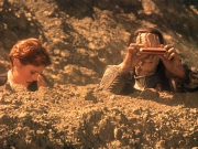 Filename=extant_StarTrek_DS9_4x05-Indiscretion_3325.jpg
Filesize=303KiB
Dimensions=1200x900
Date added=Aug 16, 2017 extant_StarTrek_DS9_4x05-Indiscretion_3325.jpg