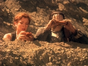 Filename=extant_StarTrek_DS9_4x05-Indiscretion_3331.jpg
Filesize=303KiB
Dimensions=1200x900
Date added=Aug 16, 2017 extant_StarTrek_DS9_4x05-Indiscretion_3331.jpg