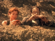 Filename=extant_StarTrek_DS9_4x05-Indiscretion_3332.jpg
Filesize=308KiB
Dimensions=1200x900
Date added=Aug 16, 2017 extant_StarTrek_DS9_4x05-Indiscretion_3332.jpg