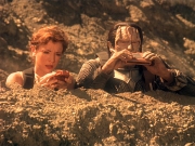 Filename=extant_StarTrek_DS9_4x05-Indiscretion_3333.jpg
Filesize=305KiB
Dimensions=1200x900
Date added=Aug 16, 2017 extant_StarTrek_DS9_4x05-Indiscretion_3333.jpg