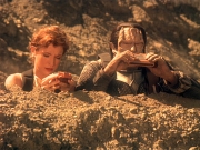 Filename=extant_StarTrek_DS9_4x05-Indiscretion_3334.jpg
Filesize=303KiB
Dimensions=1200x900
Date added=Aug 16, 2017 extant_StarTrek_DS9_4x05-Indiscretion_3334.jpg