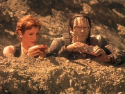 Filename=extant_StarTrek_DS9_4x05-Indiscretion_3335.jpg
Filesize=312KiB
Dimensions=1200x900
Date added=Aug 16, 2017 extant_StarTrek_DS9_4x05-Indiscretion_3335.jpg