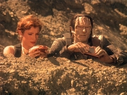 Filename=extant_StarTrek_DS9_4x05-Indiscretion_3336.jpg
Filesize=315KiB
Dimensions=1200x900
Date added=Aug 16, 2017 extant_StarTrek_DS9_4x05-Indiscretion_3336.jpg