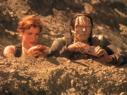 Filename=extant_StarTrek_DS9_4x05-Indiscretion_3337.jpg
Filesize=307KiB
Dimensions=1200x900
Date added=Aug 16, 2017 extant_StarTrek_DS9_4x05-Indiscretion_3337.jpg