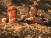 Filename=extant_StarTrek_DS9_4x05-Indiscretion_3338.jpg
Filesize=304KiB
Dimensions=1200x900
Date added=Aug 16, 2017 extant_StarTrek_DS9_4x05-Indiscretion_3338.jpg