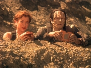 Filename=extant_StarTrek_DS9_4x05-Indiscretion_3339.jpg
Filesize=314KiB
Dimensions=1200x900
Date added=Aug 16, 2017 extant_StarTrek_DS9_4x05-Indiscretion_3339.jpg