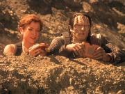Filename=extant_StarTrek_DS9_4x05-Indiscretion_3341.jpg
Filesize=307KiB
Dimensions=1200x900
Date added=Aug 16, 2017 extant_StarTrek_DS9_4x05-Indiscretion_3341.jpg
