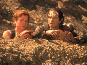 Filename=extant_StarTrek_DS9_4x05-Indiscretion_3342.jpg
Filesize=304KiB
Dimensions=1200x900
Date added=Aug 16, 2017 extant_StarTrek_DS9_4x05-Indiscretion_3342.jpg