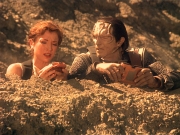 Filename=extant_StarTrek_DS9_4x05-Indiscretion_3343.jpg
Filesize=310KiB
Dimensions=1200x900
Date added=Aug 16, 2017 extant_StarTrek_DS9_4x05-Indiscretion_3343.jpg