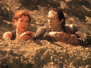 Filename=extant_StarTrek_DS9_4x05-Indiscretion_3344.jpg
Filesize=309KiB
Dimensions=1200x900
Date added=Aug 16, 2017 extant_StarTrek_DS9_4x05-Indiscretion_3344.jpg