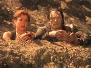 Filename=extant_StarTrek_DS9_4x05-Indiscretion_3346.jpg
Filesize=310KiB
Dimensions=1200x900
Date added=Aug 16, 2017 extant_StarTrek_DS9_4x05-Indiscretion_3346.jpg