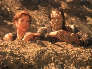 Filename=extant_StarTrek_DS9_4x05-Indiscretion_3347.jpg
Filesize=316KiB
Dimensions=1200x900
Date added=Aug 16, 2017 extant_StarTrek_DS9_4x05-Indiscretion_3347.jpg