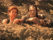 Filename=extant_StarTrek_DS9_4x05-Indiscretion_3348.jpg
Filesize=311KiB
Dimensions=1200x900
Date added=Aug 16, 2017 extant_StarTrek_DS9_4x05-Indiscretion_3348.jpg