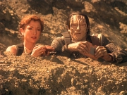 Filename=extant_StarTrek_DS9_4x05-Indiscretion_3349.jpg
Filesize=307KiB
Dimensions=1200x900
Date added=Aug 16, 2017 extant_StarTrek_DS9_4x05-Indiscretion_3349.jpg